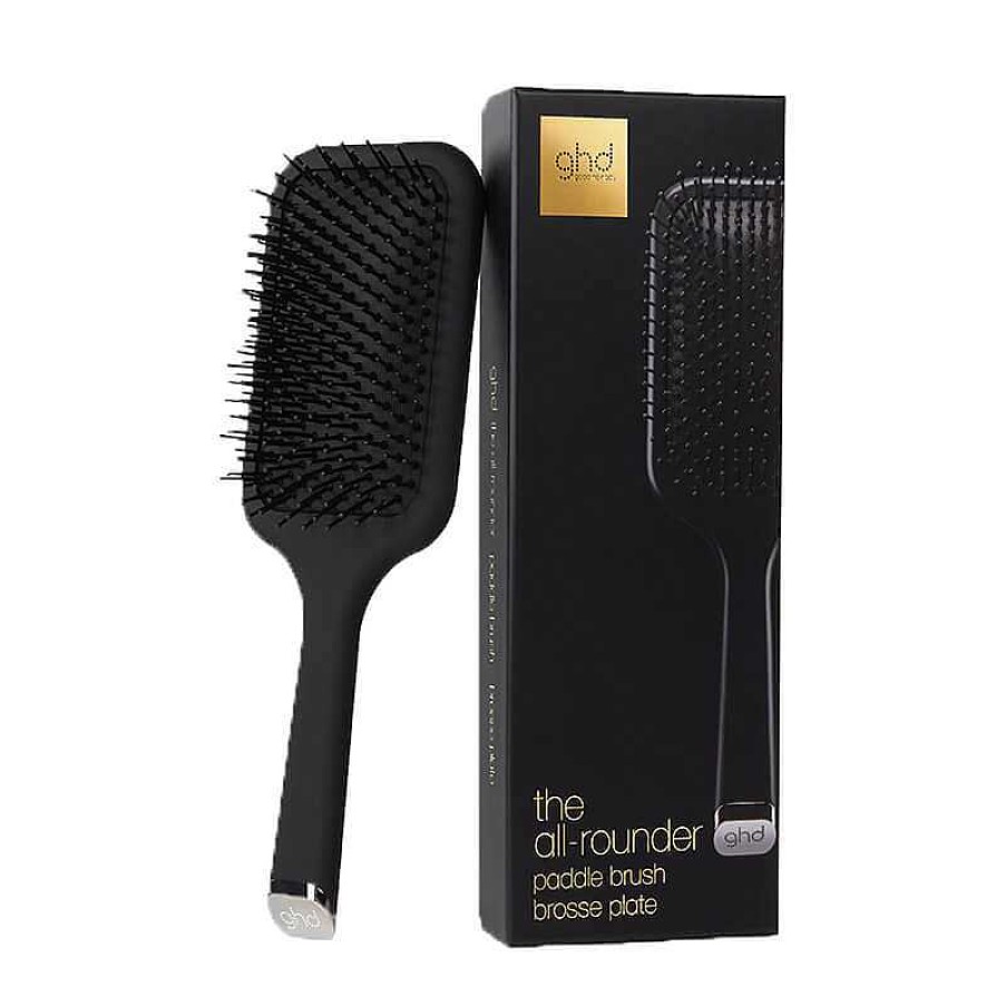 GHD | Ghd The All Rounder Brush