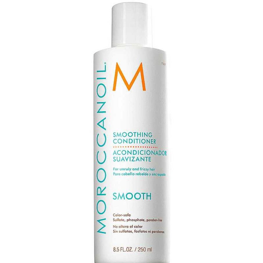 Moroccanoil | Smooth Gl Ttender Conditioner (250Ml)