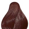 Wella | Color Touch Deep Browns 6/75 Dunkelblond Braun-Mahagoni