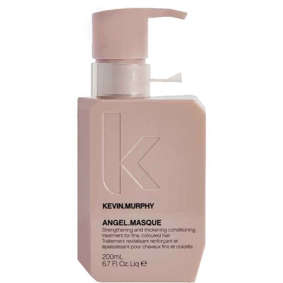 Kevin Murphy | Angel Masque (200Ml)