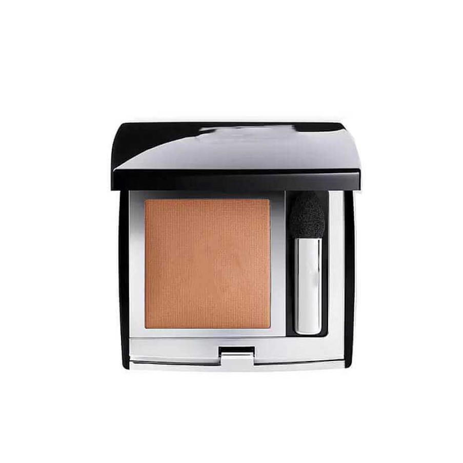 Dior Lidschatten | Dior Mono Couleur Couture - 449 Dune