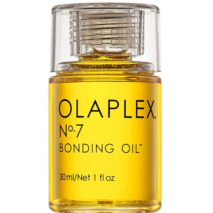 Olaplex | Olaplex No.7 Bonding Oil