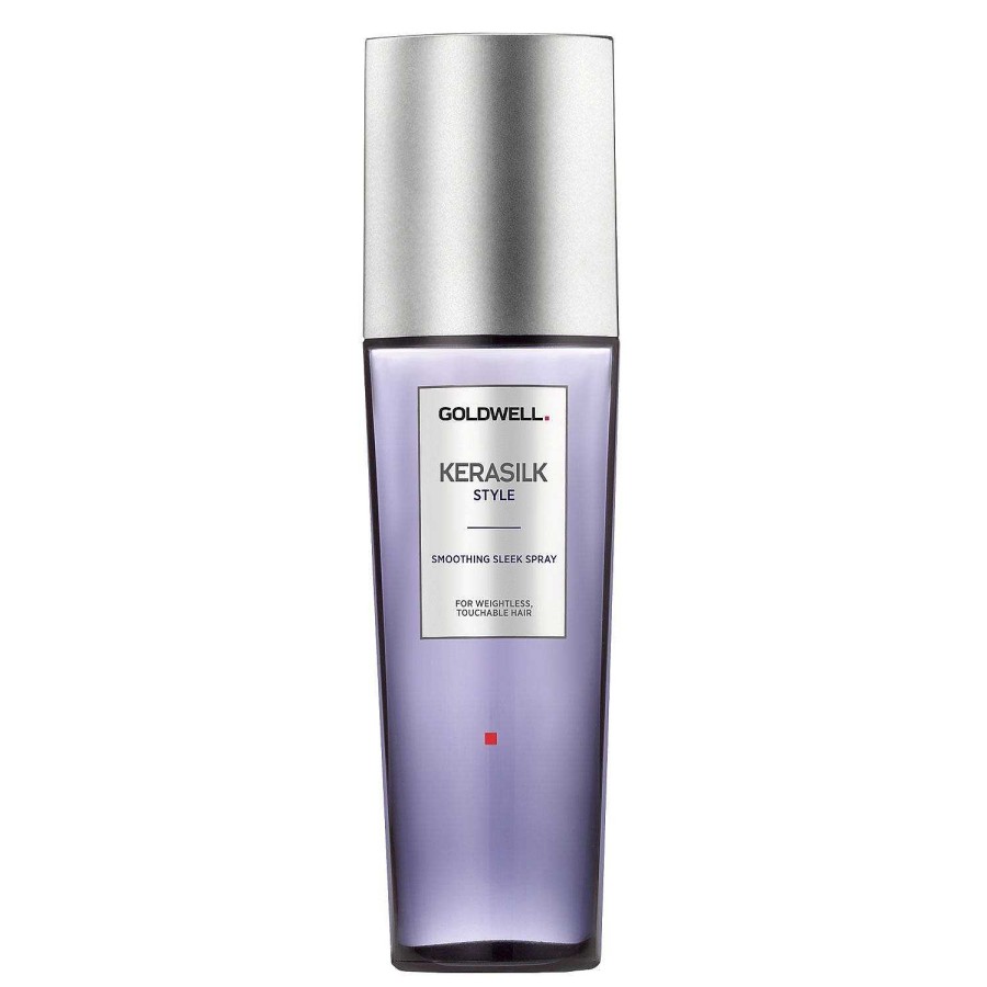 Goldwell | Smoothing Sleek Spray 75Ml