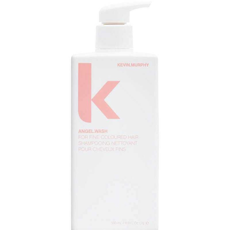 Kevin Murphy | Angel.Wash - 500Ml