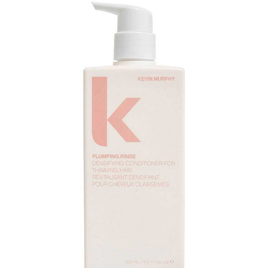 Kevin Murphy | Plumping.Rinse - 500Ml