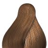 Wella | Deep Browns 7/7 Mittelblond Braun