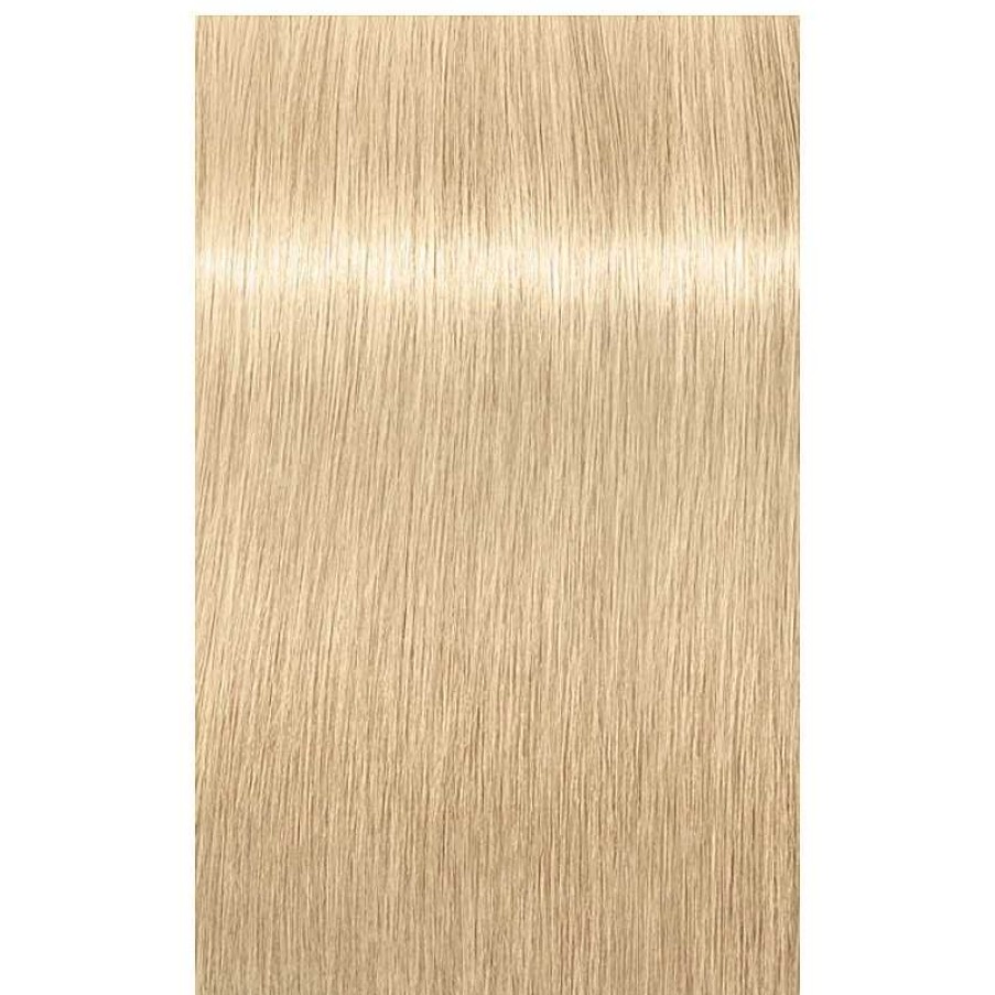 Schwarzkopf | 12-0 Spezialblond Natur Igora Royal Highlifts