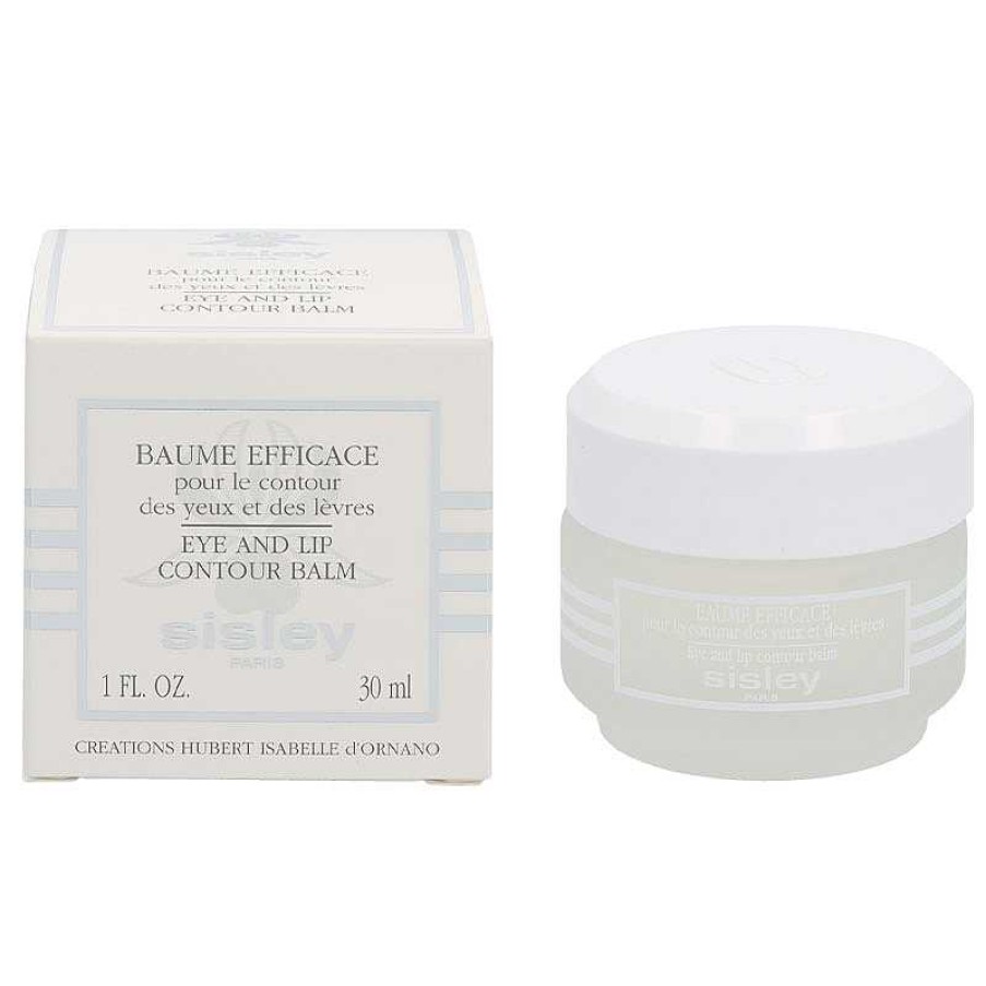 Sisley Augenpflege | Sisley Baume Efficace - 30Ml