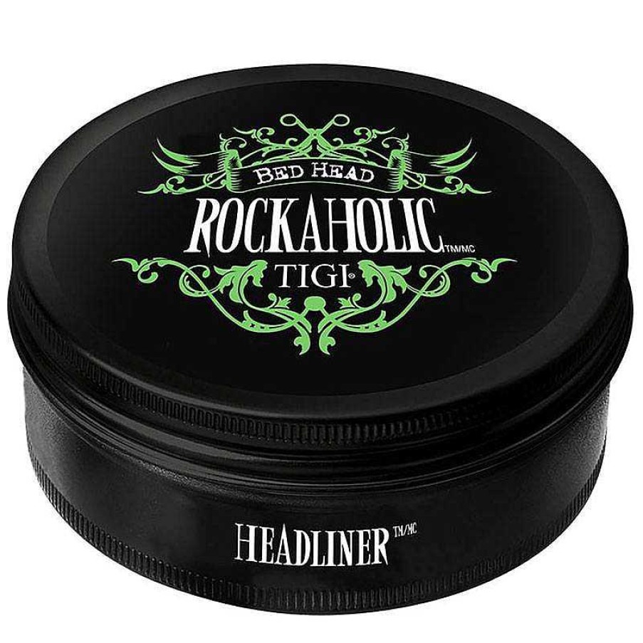 Tigi | Headliner Styling Paste