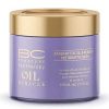 Schwarzkopf | Bc Oil Miracle Barbary Fig Maske (150Ml)