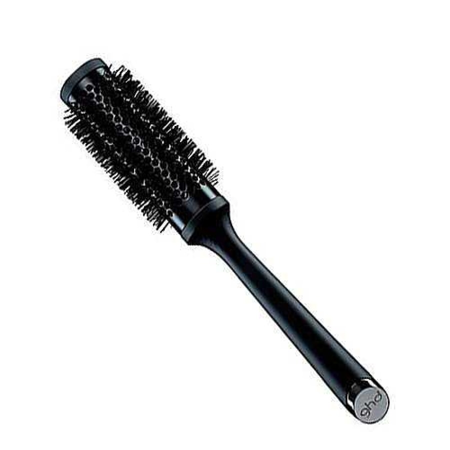 GHD | Ceramic Vented Radial Brush 2 Rundb Rste