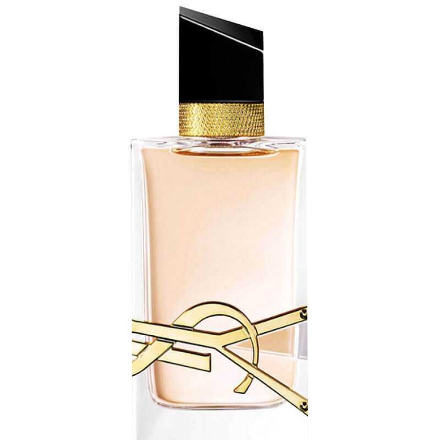 Yves Saint Laurent | Yves Saint Laurent Libre - 50Ml