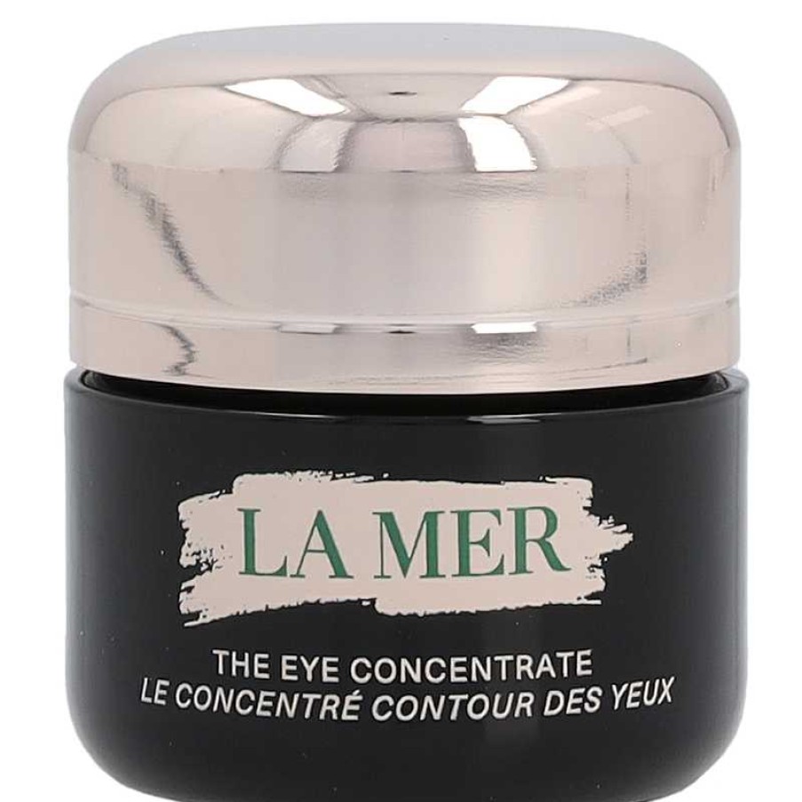 La Mer Augenpflege | La Mer The Eye Concentrate - 15Ml