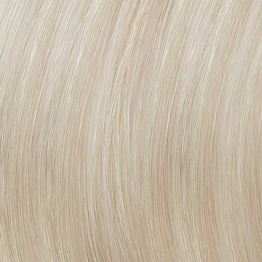 L'Oréal Professionnel | Majirel 10.12 Platinblond Asch Iris - 50Ml