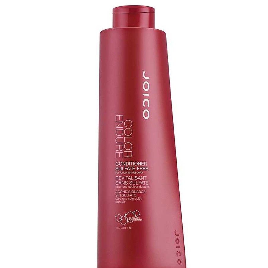 Joico | Color Endure Conditioner (1000Ml)