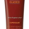 American Crew Styling | Superglue (100 Ml)