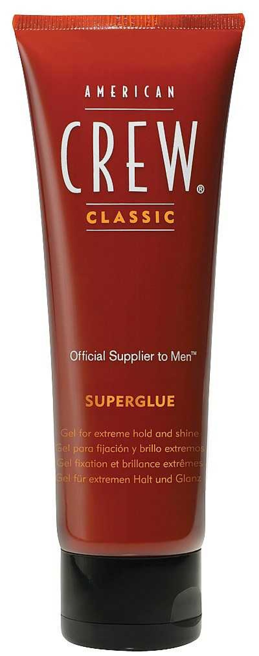 American Crew Styling | Superglue (100 Ml)