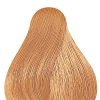 Wella | Color Touch Deep Browns 9/73 Lichtblond Braun-Gold