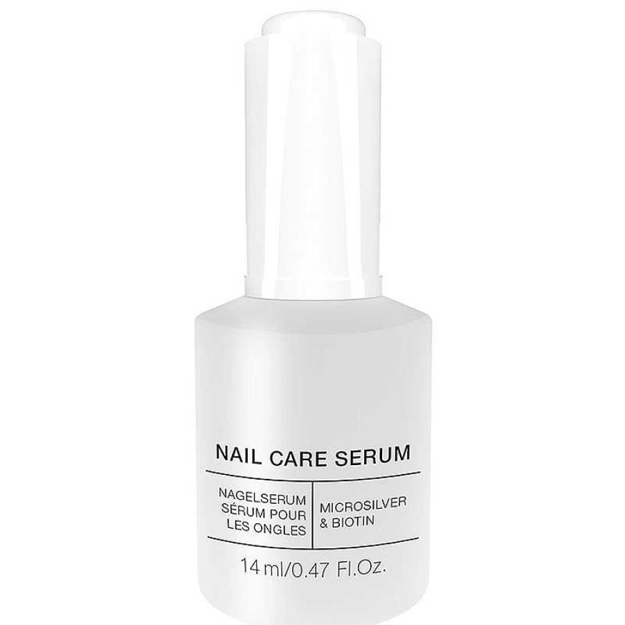 Alessandro | Spa Nail Care Serum 14Ml