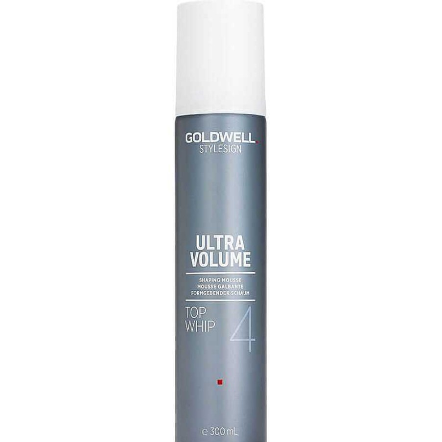 Goldwell | Top Whip (300 Ml)