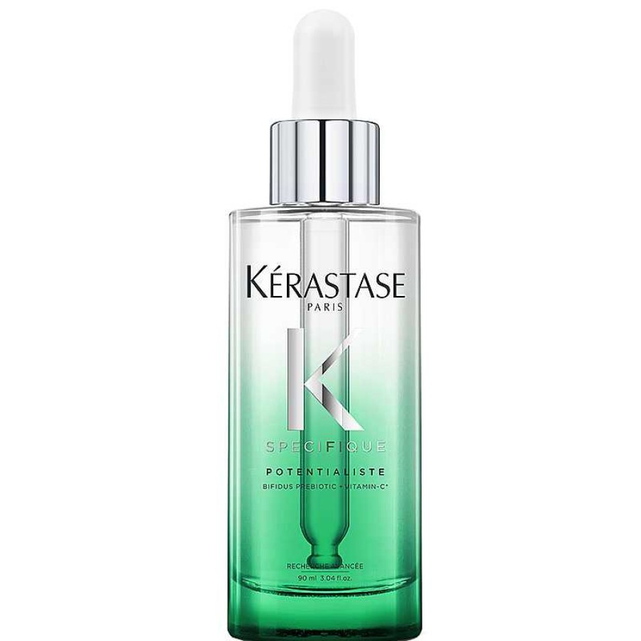 Kerastase | Sp Cifique Potentialiste Serum - 90Ml