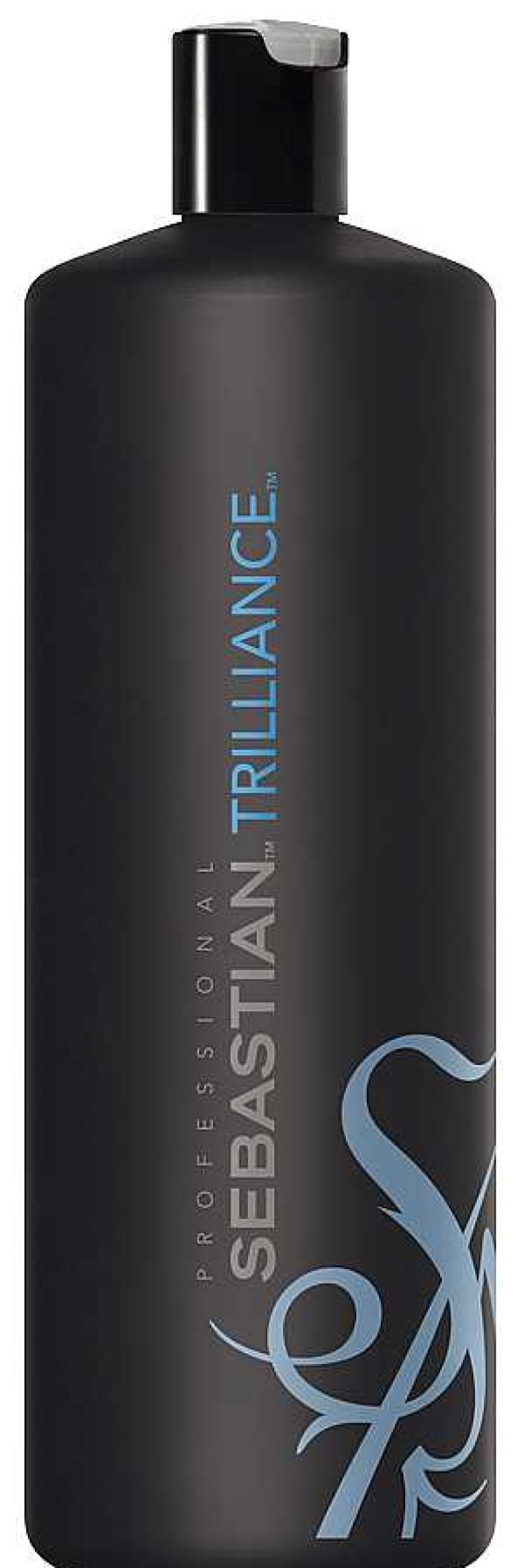 Sebastian | Trilliance Shampoo (1000Ml)