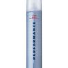 Wella | Performance Hairspray (500Ml)