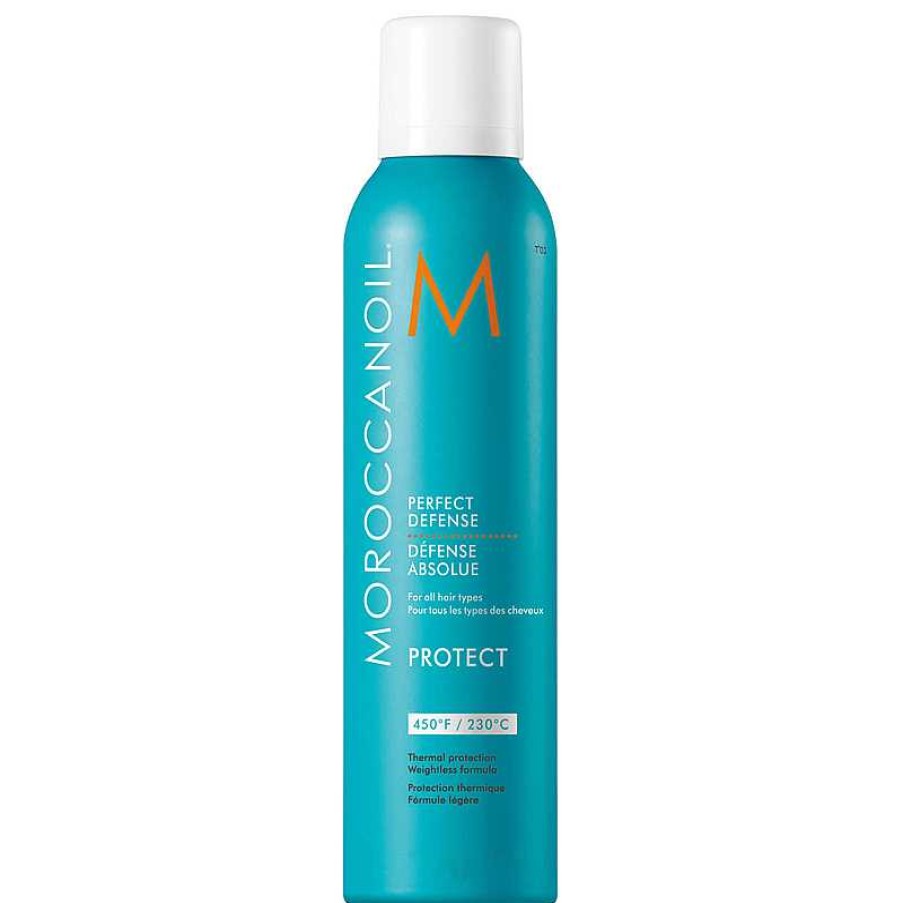 Moroccanoil | Perfect Defense - 75Ml