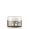 Wella | Eimi Texture Touch (75Ml)