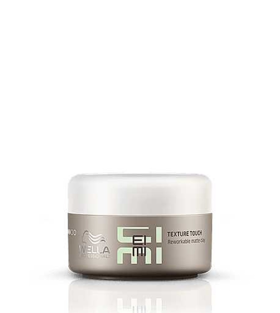 Wella | Eimi Texture Touch (75Ml)