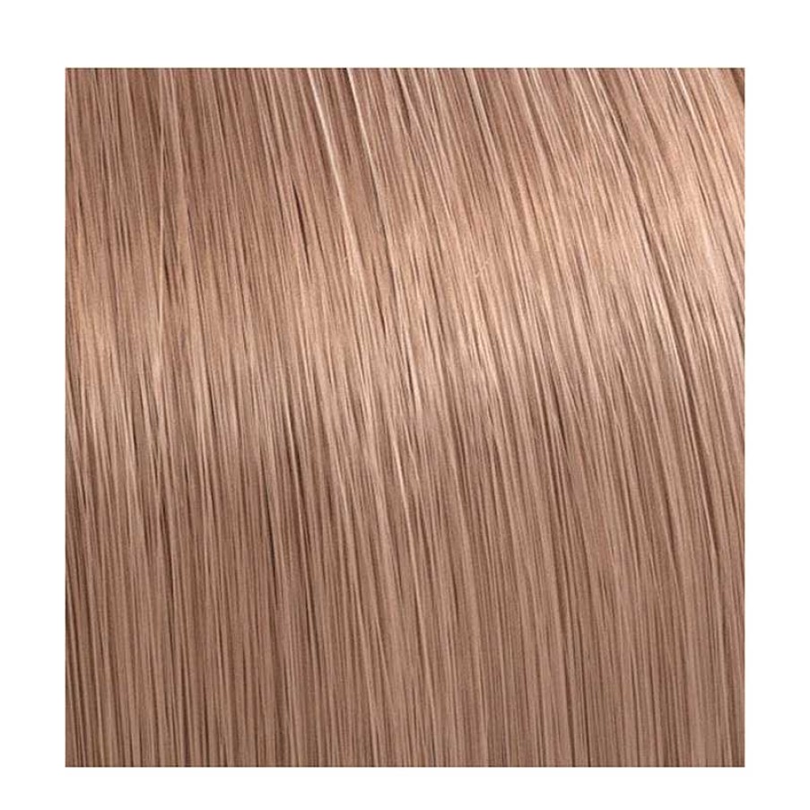 Wella | Color Touch Rich Naturals 8/35 Hellblond Gold-Mahagoni - 60Ml