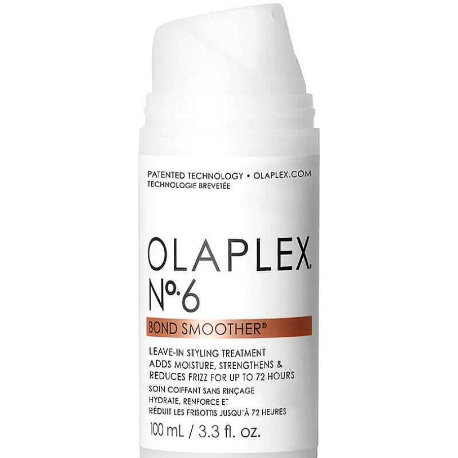 Olaplex | Olaplex Nr. 6 Bond Smoother