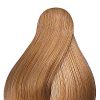 Wella | Color Touch Plus 88/03 Hellblond Intensiv Natur-Gold