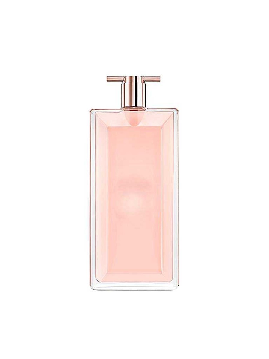 Lancôme | Lanc Me Id Le - Edp 50Ml