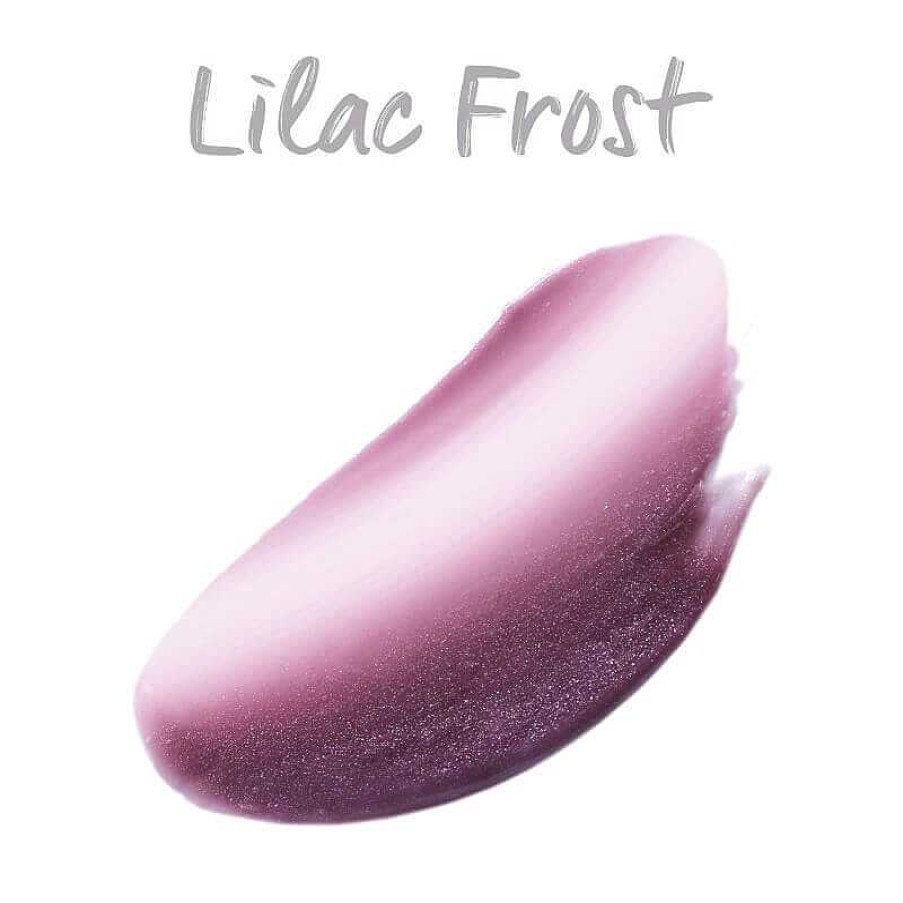 Wella | Color Fresh Mask - Lilac Frost - 500Ml