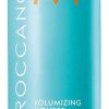 Moroccanoil | Volumizing Mousse (250Ml)