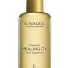 L'anza | Keratin Healing Oil (100 Ml)