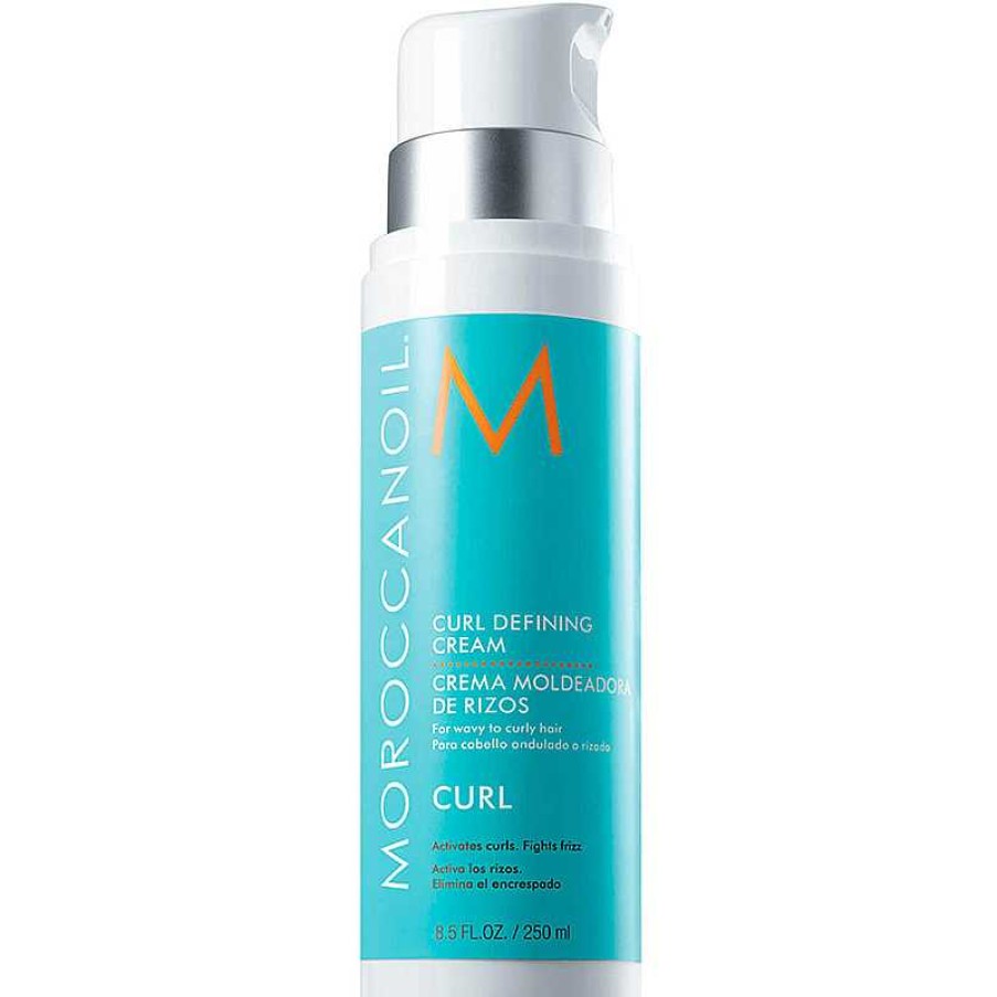 Moroccanoil | Locken Definierende Creme (250Ml)