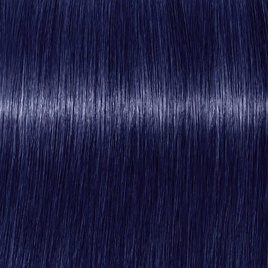 Schwarzkopf | Igora Vibrance 0-22 Asch Konzentrat