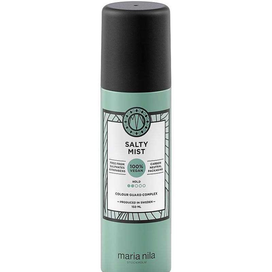 Maria Nila | Salty Mist - 150Ml