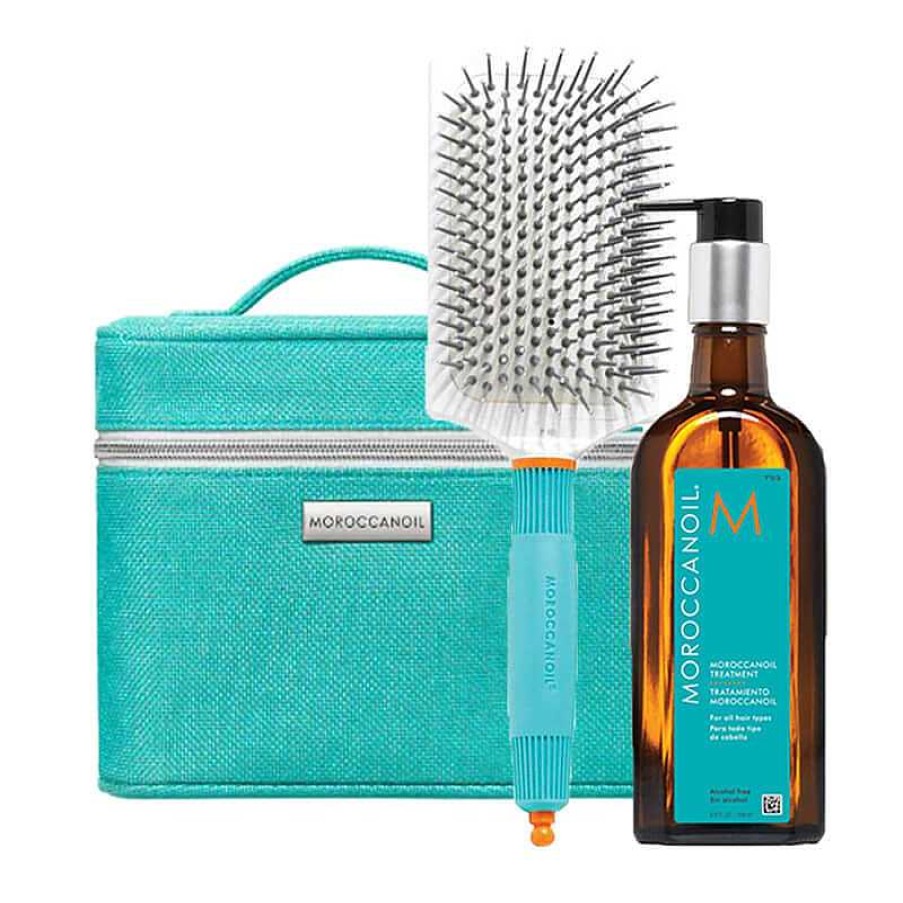 Moroccanoil | Moroccanoil Lieblings-Set