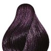 Wella | Color Touch Plus 33/06 Dunkelbraun Intensiv Natur-Violett