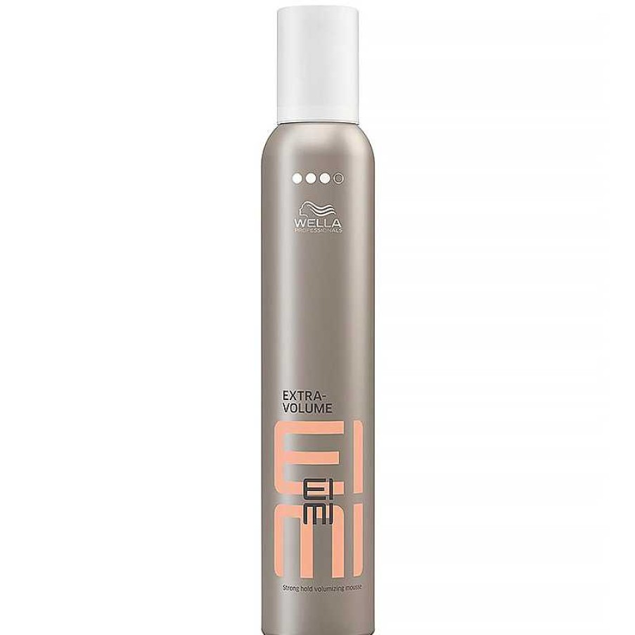 Wella | Eimi Extra Volume (300 Ml)