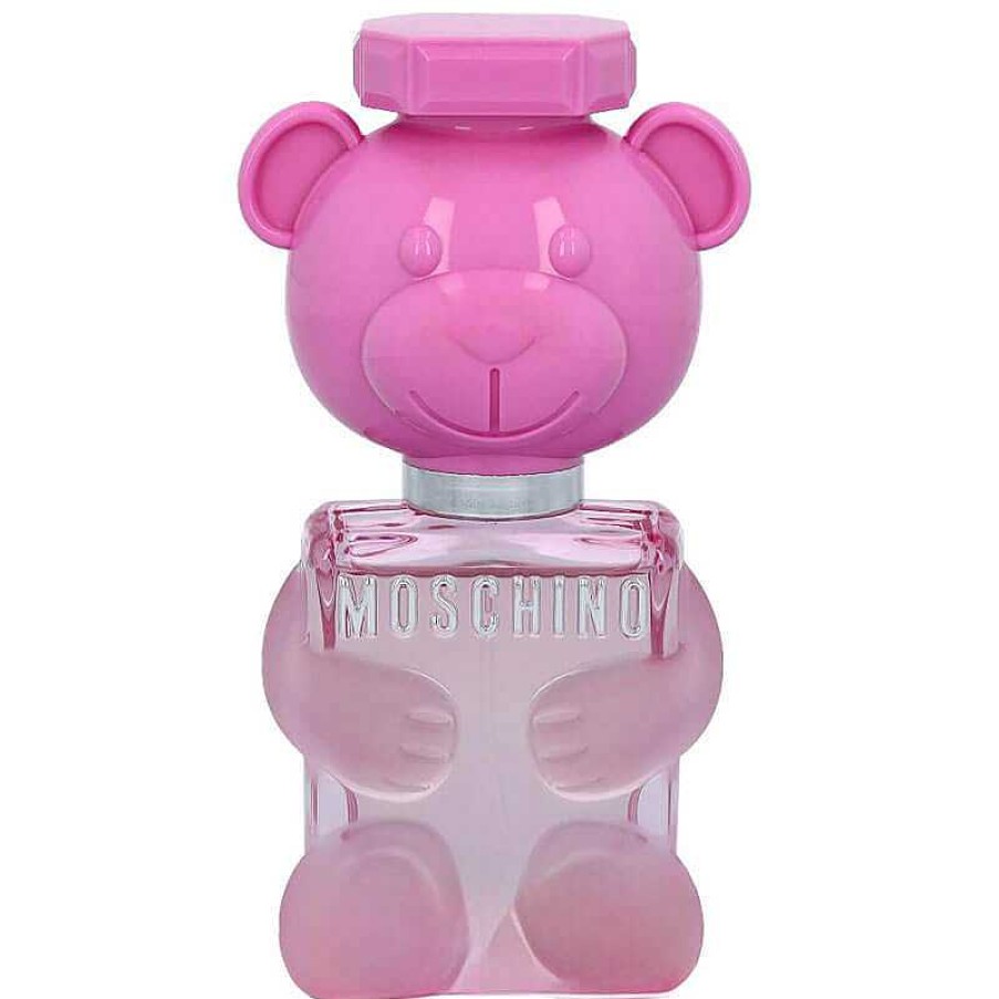 Moschino | Moschino Toy 2 Bubble Gum Edt - 50Ml