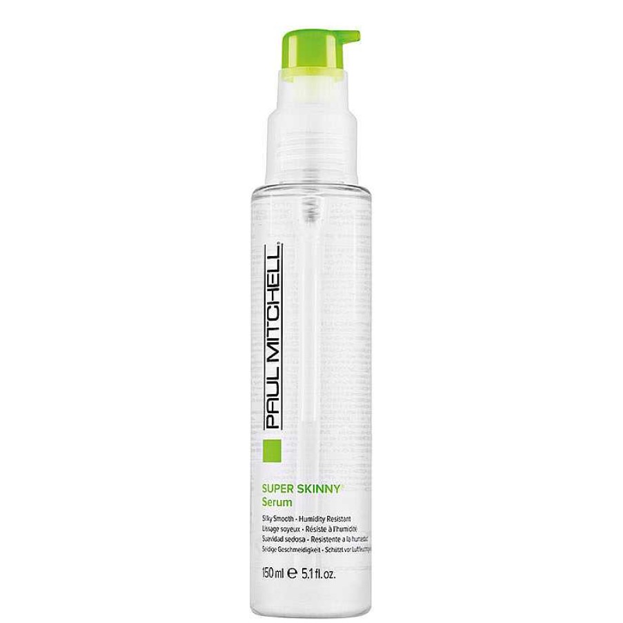 Paul Mitchell | Super Skinny Serum - 150Ml