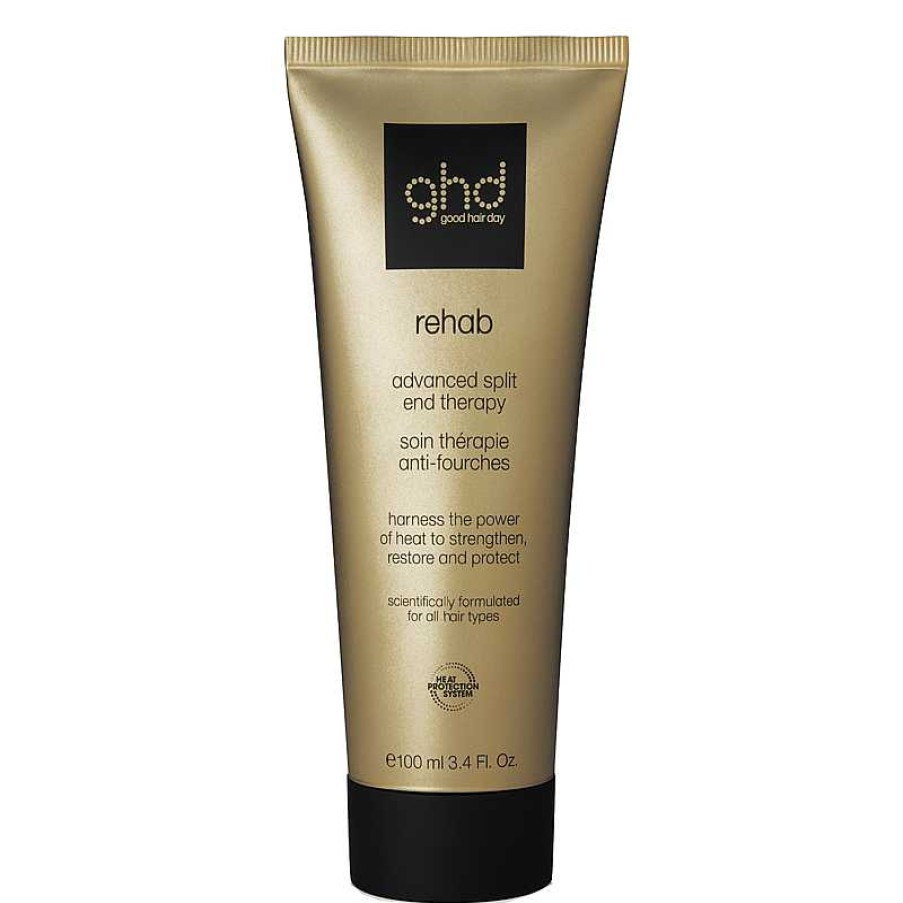 GHD | Ghd Advanced Split End Therapy - 100Ml