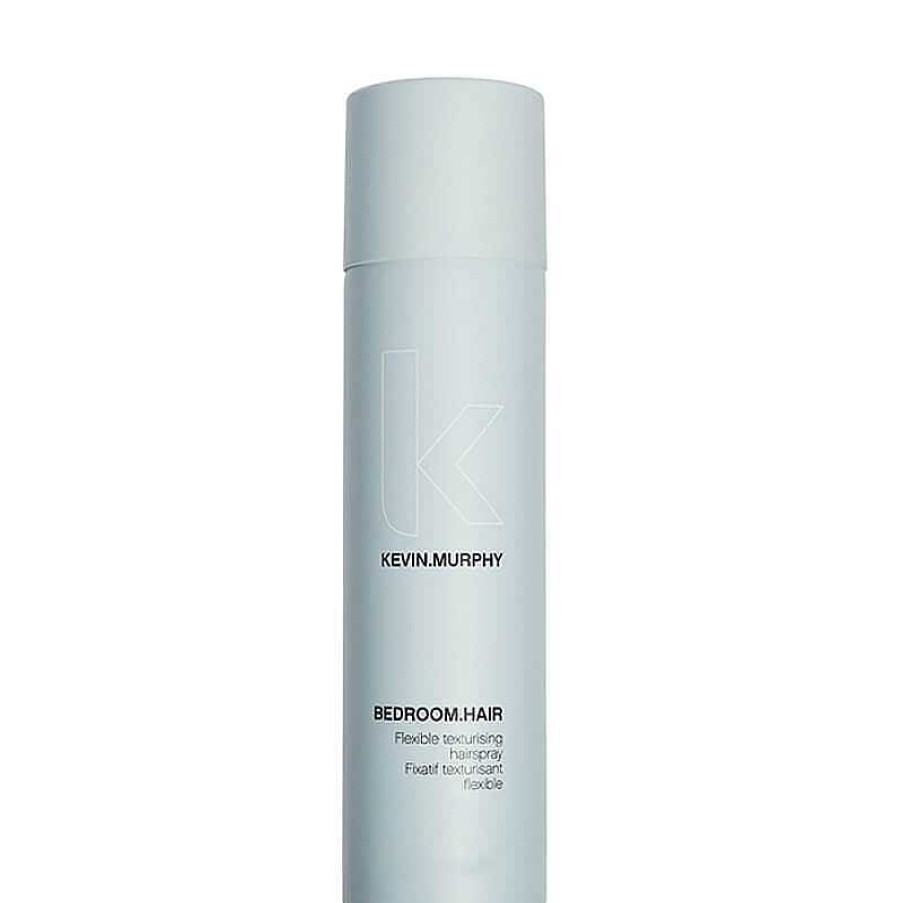 Kevin Murphy | Bedroom.Hair - 100Ml