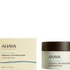 AHAVA Tagescreme | Time To Hydrate Day Moisturizer Combination Skin (50Ml)