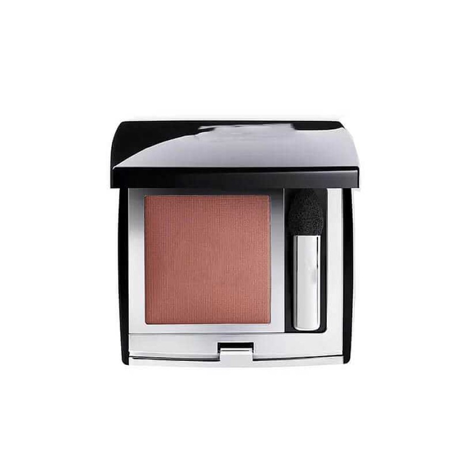 Dior Lidschatten | Dior Mono Couleur Couture - 763 Rosewood