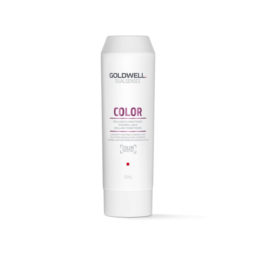 Goldwell | Color Conditioner (50 Ml)